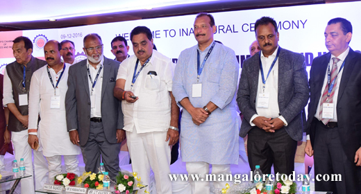 Bearys Chamber of Commerce and Industry